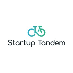 Startup Tandem