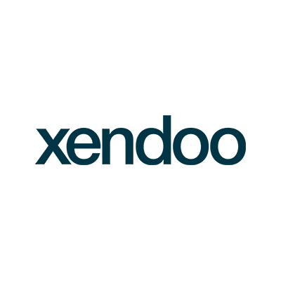 Xendoo